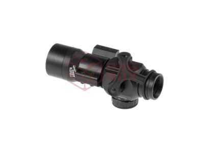Pirate Arms PX17 Red Dot Black - obrazek 5