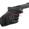 Invader Gear Fast Rope FR Gloves Black 11 OD-TM-10400706019 asgbox.pl