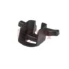 CAA Airsoft P226 Charging Handle Black OD-TM-10400906000 14754 asgbox.pl