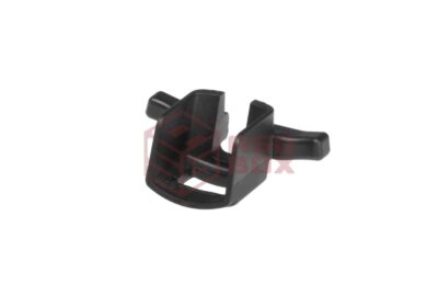 CAA Airsoft P226 Charging Handle Black - obrazek 4