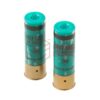 Tokyo Marui Shotgun Shells 2pcs 30rds Green OD-TM-10401900000 14784 asgbox.pl