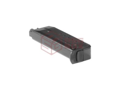 Tokyo Marui Speedloader 115rds Black - obrazek 3