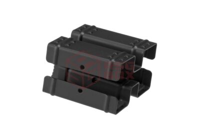 Tokyo Marui MP5 Magazine Clip - obrazek 3