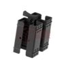 Tokyo Marui MP5 Magazine Clip OD-TM-10402700000 14792 asgbox.pl