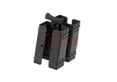 Tokyo Marui MP5 Magazine Clip - obrazek 4