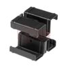 Tokyo Marui Universal Magazine Clip Black OD-TM-10402806000 14793 asgbox.pl