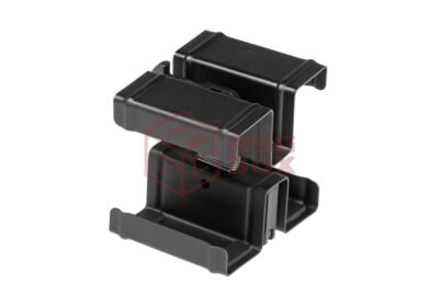Tokyo Marui Universal Magazine Clip Black - obrazek 3