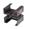 Tokyo Marui Universal Magazine Clip Black OD-TM-10402806000 14793 asgbox.pl
