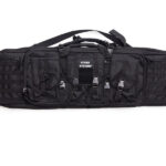 ASG Transport Rifle Bag 105x32x10 cm - Black