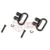 Tokyo Marui VSR-10 Sling Swivel Set 2pcs OD-TM-10404500000 14812 asgbox.pl