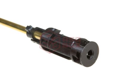 Tokyo Marui VSR-10 Barrel and Chamber Set 430mm - obrazek 3
