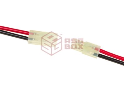 Tokyo Marui Connector Set - obrazek 3