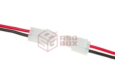 Tokyo Marui Connector Set - obrazek 4