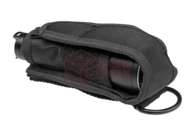 Nitecore CU6 Chameleon UV Black - obrazek 4