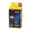 Nitecore CU6 Chameleon UV Black OD-TM-10405906000 14845 CU6 asgbox.pl