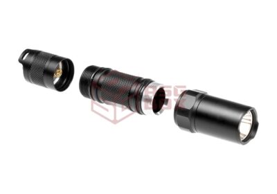 Nitecore MT1A Multi-Task - obrazek 3