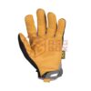 Mechanix Wear The Original 4x M OD-TM-10407800030 14899 MG4X-75-009 asgbox.pl