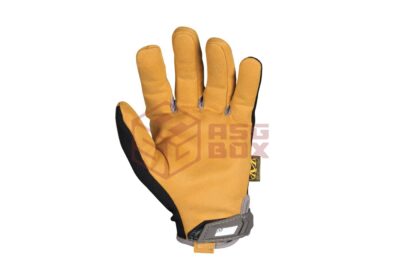 Mechanix Wear The Original 4x  XL - obrazek 3