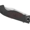 Special Tactical CKTAC Tanto Folder OD-TM-10408300000 14925 CKTAC asgbox.pl
