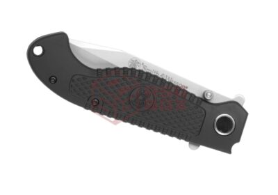 Special Tactical CKTAC Tanto Folder - obrazek 3