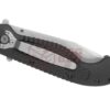 Special Tactical CKTAC Tanto Folder OD-TM-10408300000 14925 CKTAC asgbox.pl