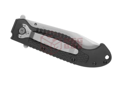 Special Tactical CKTAC Tanto Folder - obrazek 4