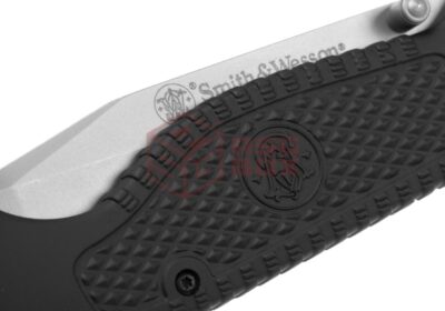 Special Tactical CKTAC Tanto Folder - obrazek 5