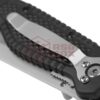 Special Tactical CKTAC Tanto Folder OD-TM-10408300000 14925 CKTAC asgbox.pl