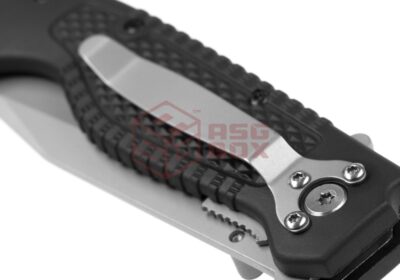 Special Tactical CKTAC Tanto Folder - obrazek 6