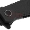 Special Tactical CKTACBS Serrated Tanto Folder Black OD-TM-10408506000 14928 CKTACBS asgbox.pl