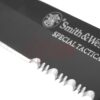 Special Tactical CKTACBS Serrated Tanto Folder Black OD-TM-10408506000 14928 CKTACBS asgbox.pl