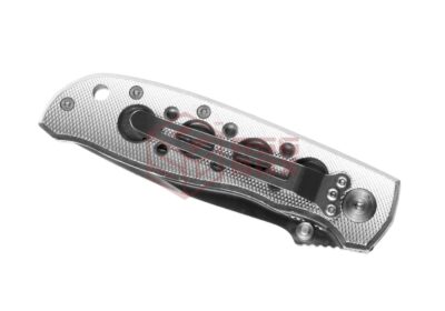 Extreme Ops CK105BK Folder Satin - obrazek 4