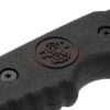 SW7 Fixed Blade Tanto Black OD-TM-10409106000 14939 SW7 asgbox.pl