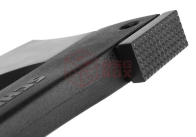 Schrade Extreme Survival Axe Black - obrazek 6