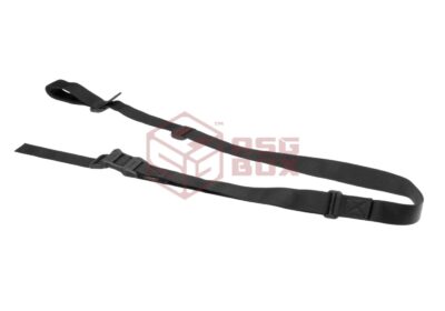 Magpul MS1 Sling Black - obrazek 3