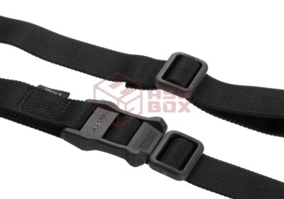 Magpul MS1 Sling Black - obrazek 4