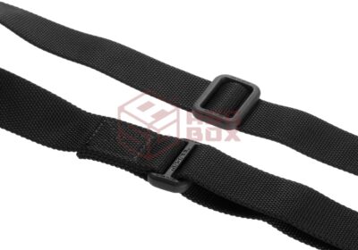 Magpul MS1 Sling Black - obrazek 5