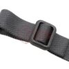 Magpul MS1 Sling Grey OD-TM-10411110000 25862 MAG513-GRY asgbox.pl