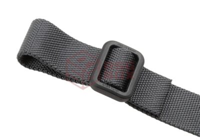 Magpul MS1 Sling Grey - obrazek 3