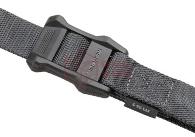 Magpul MS1 Sling Grey - obrazek 4