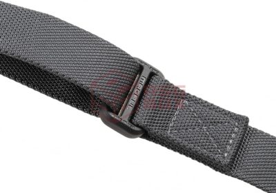 Magpul MS1 Sling Grey - obrazek 5