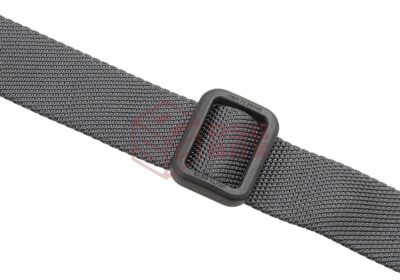 Magpul MS1 Sling Grey - obrazek 6