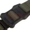Magpul MS1 Sling Ranger Green OD-TM-10411120200 15051 MAG513-RGR asgbox.pl