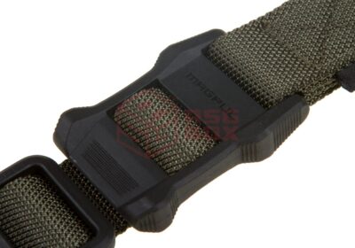 Magpul MS1 Sling Ranger Green - obrazek 3