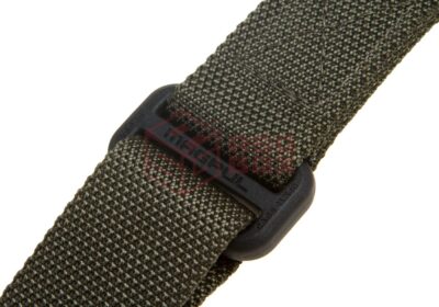 Magpul MS1 Sling Ranger Green - obrazek 4