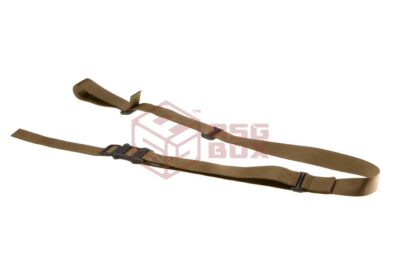 Magpul MS1 Sling Coyote - obrazek 3