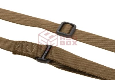 Magpul MS1 Sling Coyote - obrazek 5