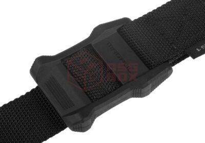 Magpul MS3 Single QD Gen 2 Sling Black - obrazek 3