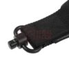Magpul MS3 Single QD Gen 2 Sling Black OD-TM-10411306000 15055 MAG515-BLK asgbox.pl