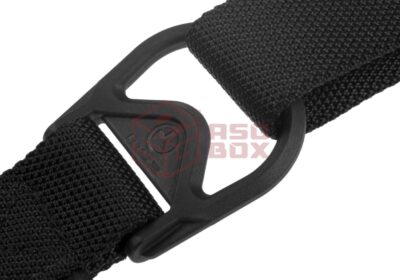 Magpul MS3 Single QD Gen 2 Sling Black - obrazek 6